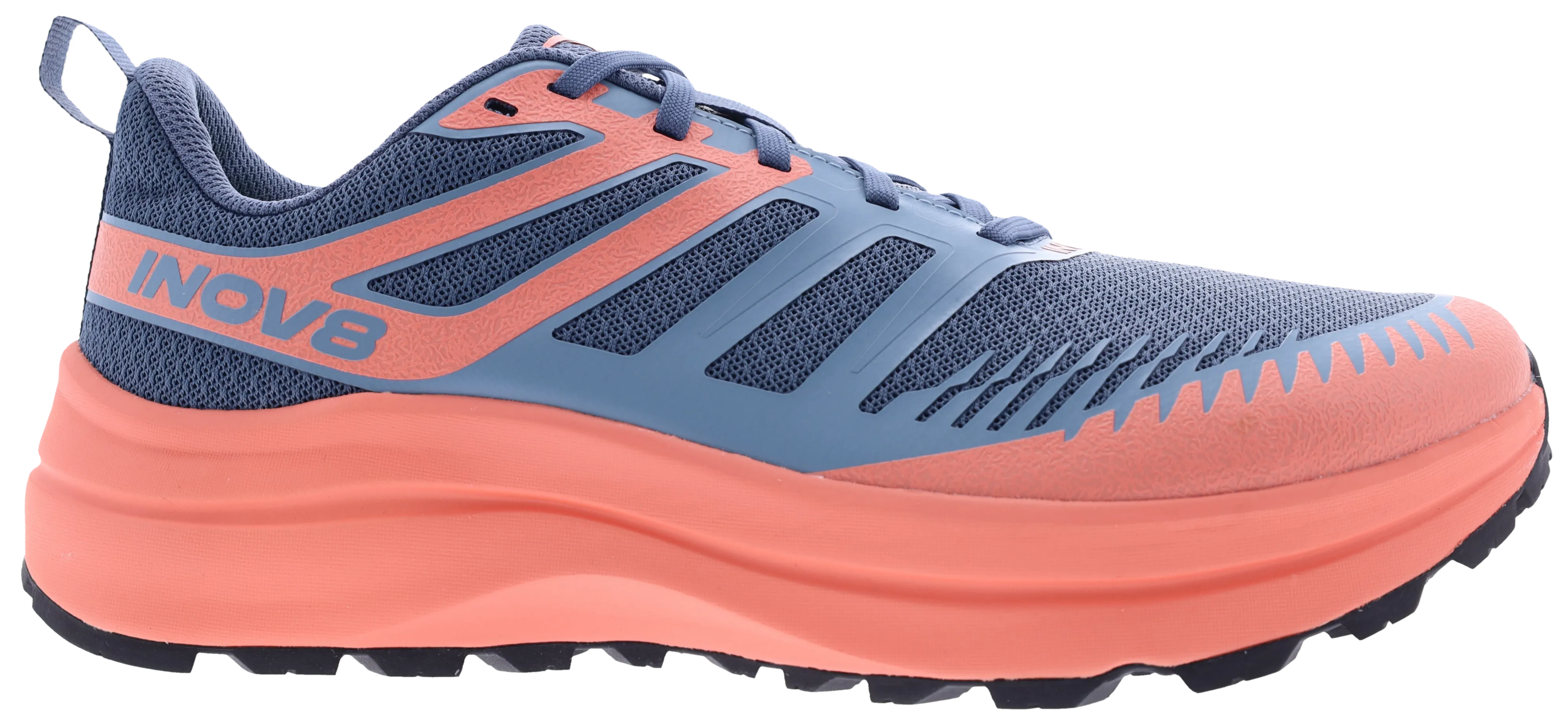 inov-8 Women's Trailfly Max inov-8 Women's Trailfly Max