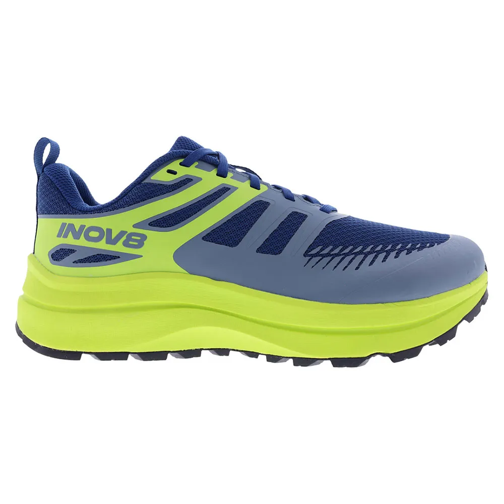 inov-8 Women's Trailfly Max inov-8 Women's Trailfly Max