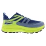 inov-8 Women's Trailfly Max