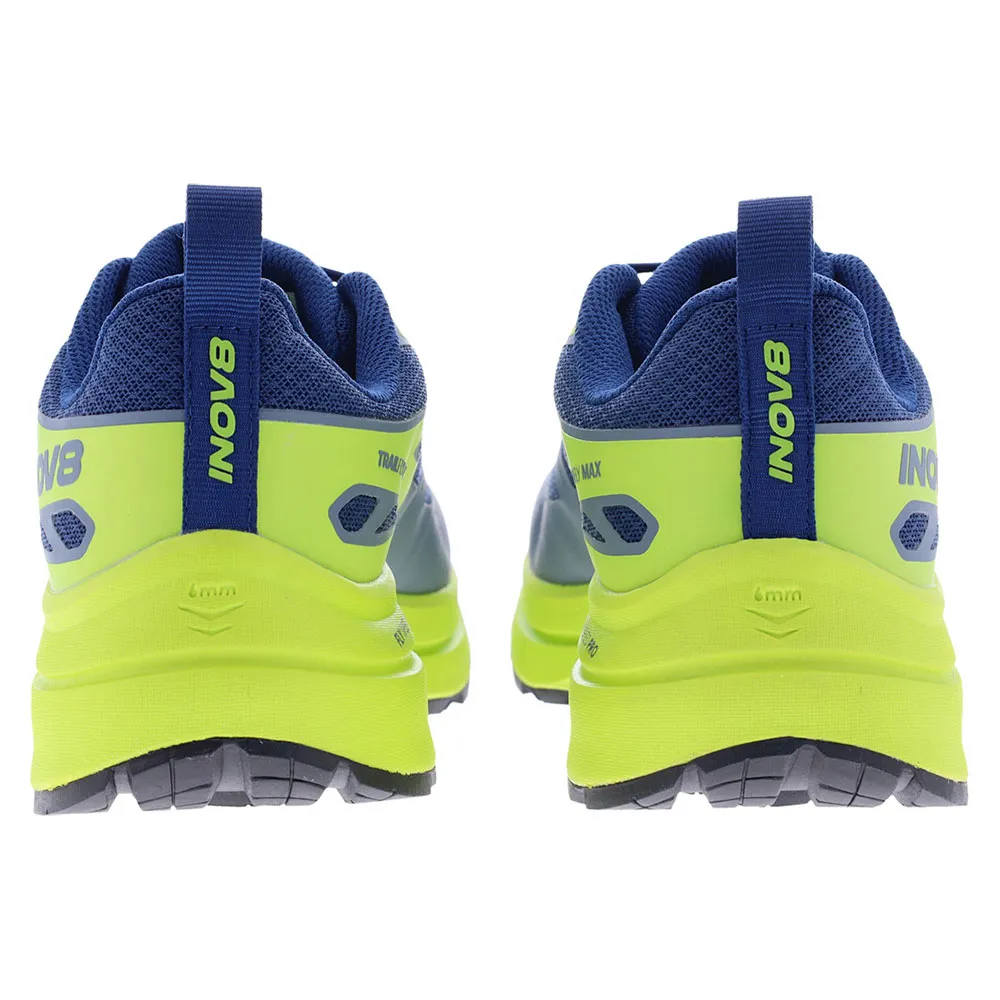 inov-8 Women's Trailfly Max inov-8 Women's Trailfly Max