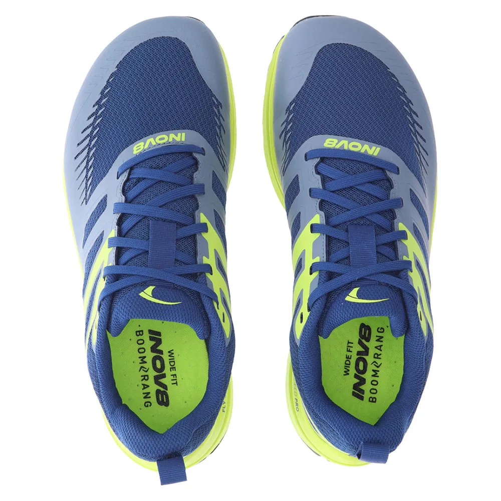 inov-8 Women's Trailfly Max inov-8 Women's Trailfly Max