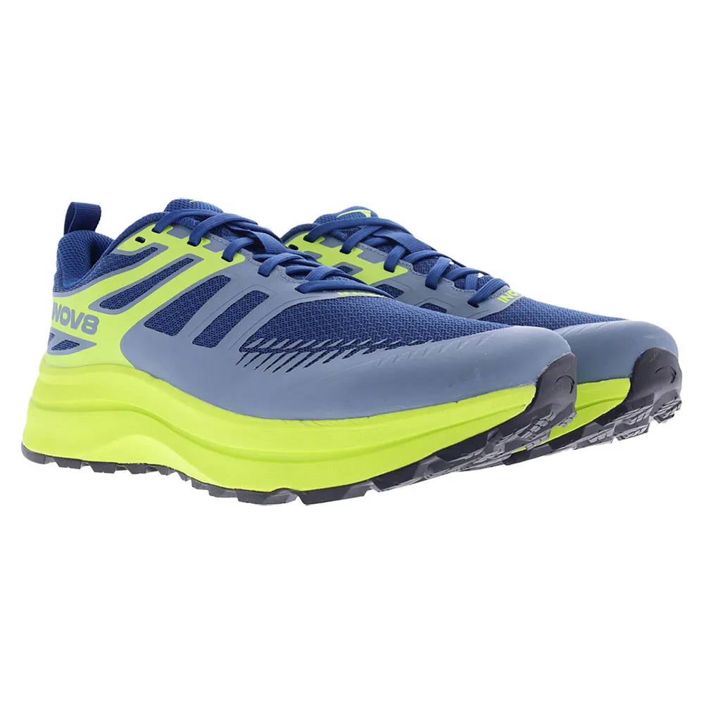 inov-8 Women's Trailfly Max inov-8 Women's Trailfly Max