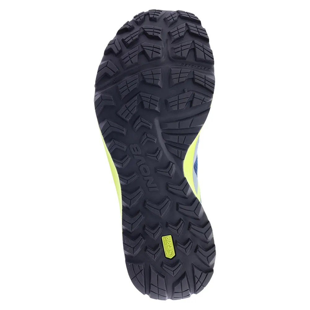 inov-8 Women's Trailfly Max inov-8 Women's Trailfly Max