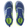 inov-8 Women's Trailfly Max
