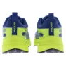 inov-8 Women's Trailfly Max