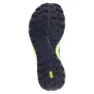inov-8 Women's Trailfly Max