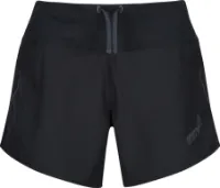 inov-8 Women's Trailfly Ultra 3' 2in1 Short inov-8 Women's Trailfly Ultra 3' 2in1 Short