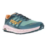 inov-8 Women's Trailfly V2