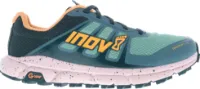 inov-8 Women's Trailfly V2 inov-8 Women's Trailfly V2
