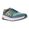 inov-8 Women's Trailfly V2