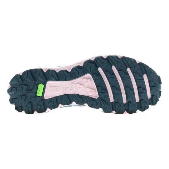 inov-8 Women's Trailfly V2 inov-8 Women's Trailfly V2
