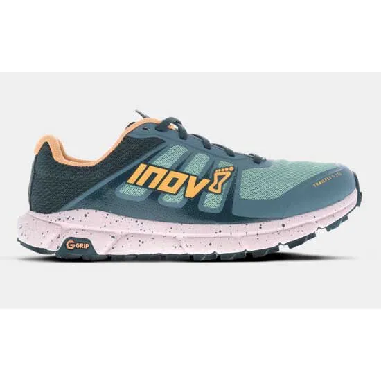 inov-8 Women's Trailfly V2 inov-8 Women's Trailfly V2