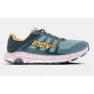 inov-8 Women's Trailfly V2