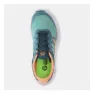 inov-8 Women's Trailfly V2