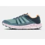 inov-8 Women's Trailfly V2