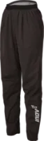 inov-8 Women's Trailpant inov-8 Women's Trailpant