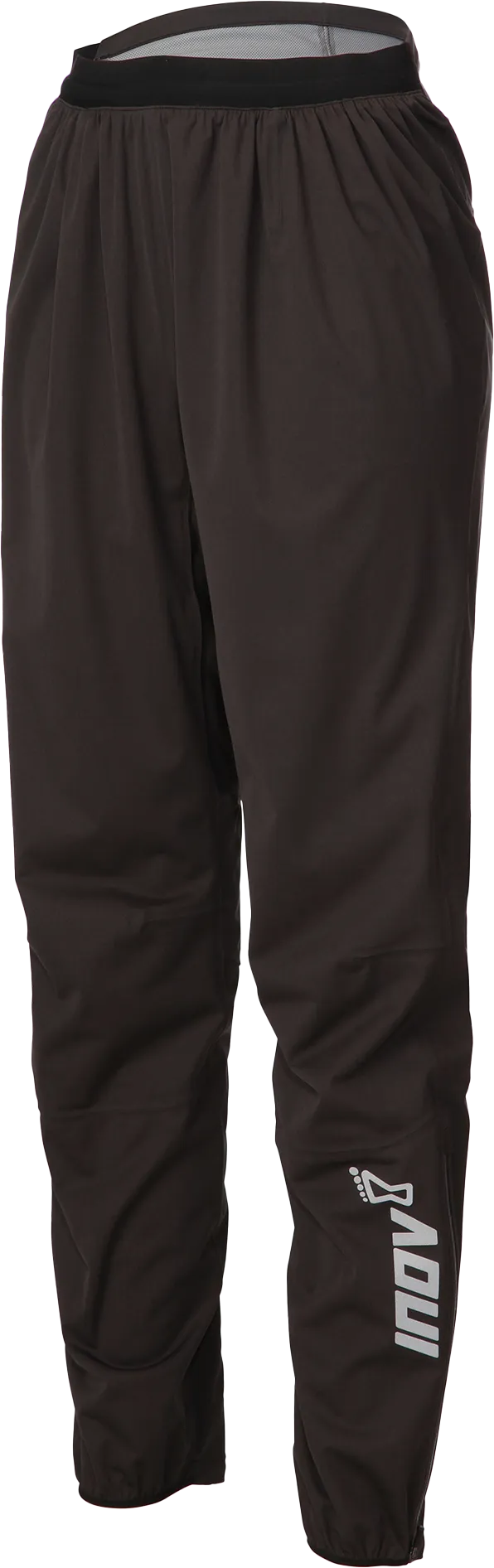 inov-8 Women's Trailpant inov-8 Women's Trailpant