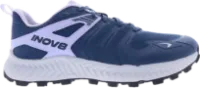inov-8 Women's Trailtalon inov-8 Women's Trailtalon