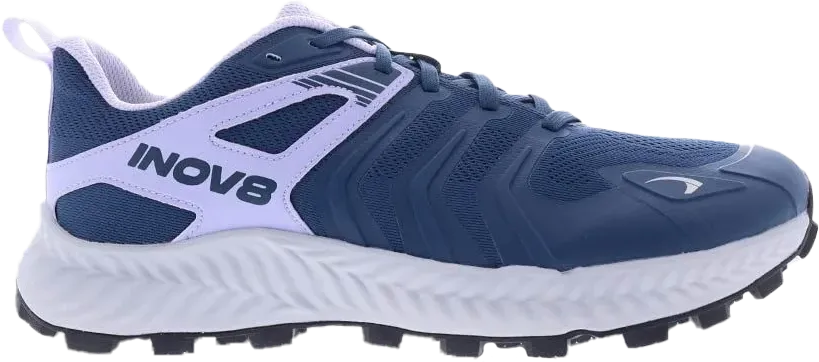 inov-8 Women's Trailtalon