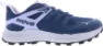 inov-8 Women's Trailtalon
