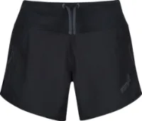 inov-8 Women's Train Lite 5' Short inov-8 Women's Train Lite 5' Short