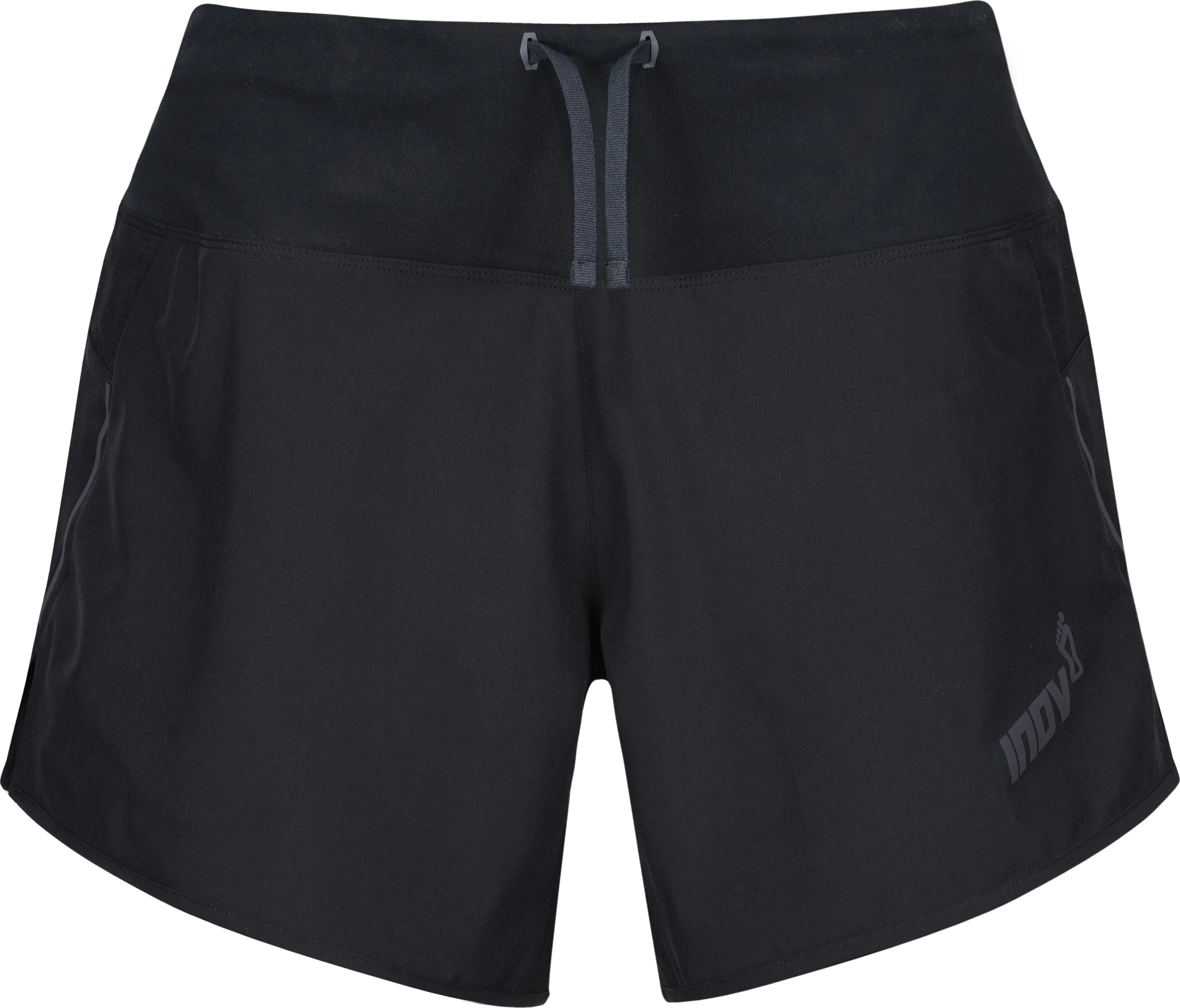 inov-8 Women's Train Lite 5' Short inov-8 Women's Train Lite 5' Short