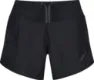 inov-8 Women's Train Lite 5' Short
