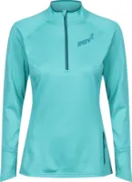 inov-8 Women's Venturelite Mid Hz inov-8 Women's Venturelite Mid Hz