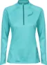 inov-8 Women's Venturelite Mid Hz, Teal