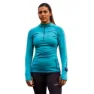 inov-8 Women's Venturelite Mid Hz
