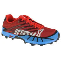 inov-8 X-talon 255 Breda Trailskor female