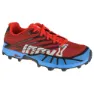 inov-8 X-talon 255 Breda Trailskor female