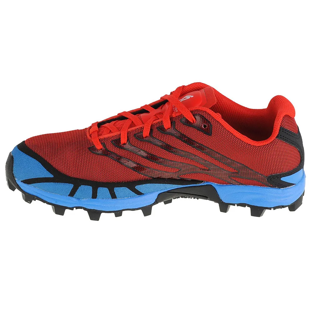 inov-8 X-talon 255 Breda Trailskor female