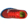 inov-8 X-talon 255 Breda Trailskor female