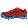 inov-8 X-talon 255 Breda Trailskor female