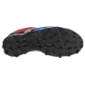 inov-8 X-talon 255 Breda Trailskor female