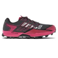 inov-8 X-talon Ultra 260 V2 Trailskor female inov-8 X-talon Ultra 260 V2 Trailskor female