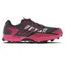inov-8 X-talon Ultra 260 V2 Trailskor female