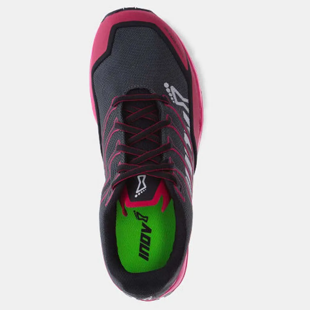 inov-8 X-talon Ultra 260 V2 Trailskor female