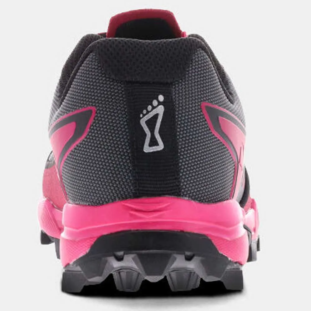 inov-8 X-talon Ultra 260 V2 Trailskor female