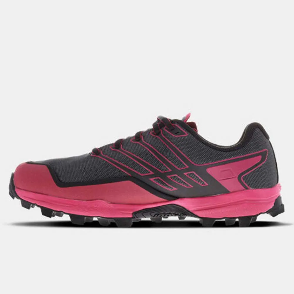 inov-8 X-talon Ultra 260 V2 Trailskor female