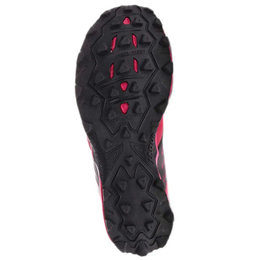 inov-8 X-talon Ultra 260 V2 Trailskor female