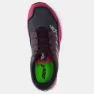 inov-8 X-talon Ultra 260 V2 Trailskor female