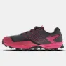inov-8 X-talon Ultra 260 V2 Trailskor female