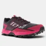 inov-8 X-talon Ultra 260 V2 Trailskor female