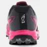 inov-8 X-talon Ultra 260 V2 Trailskor female