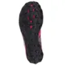 inov-8 X-talon Ultra 260 V2 Trailskor female
