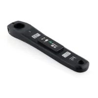 Inpeak Powercrank-e Shimano 105 R7100 Vänster Vevarm Med Effektmätare Inpeak Powercrank-e Shimano 105 R7100 Vänster Vevarm Med Effektmätare
