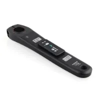 Inpeak Powercrank-e Shimano Ultegra Fc-r8100 Vänster Vevarm Med Effektmätare Inpeak Powercrank-e Shimano Ultegra Fc-r8100 Vänster Vevarm Med Effektmätare