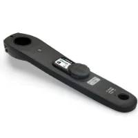 Inpeak Powercrank Shimano 105 Fc-r7000 Vänster Vevarm Med Effektmätare Inpeak Powercrank Shimano 105 Fc-r7000 Vänster Vevarm Med Effektmätare